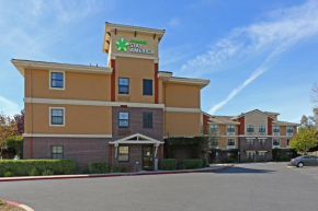 Extended Stay America Suites - Sacramento - Elk Grove